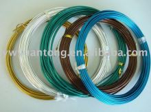jewelry accessory,aluminum wire,jewelry wire