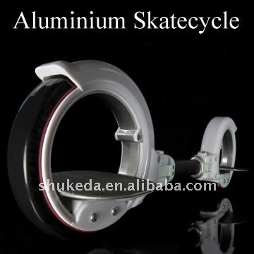 Skatecycle , Rock Skate board,Skate cycle , New skate board,two wheel cycle