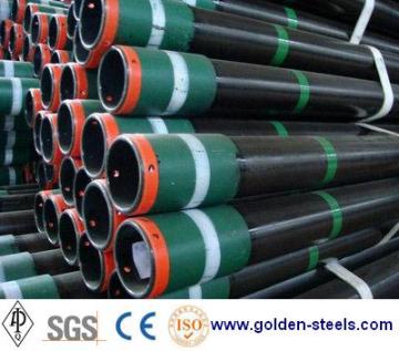 casing pipe ,oil pipe,drill pipe