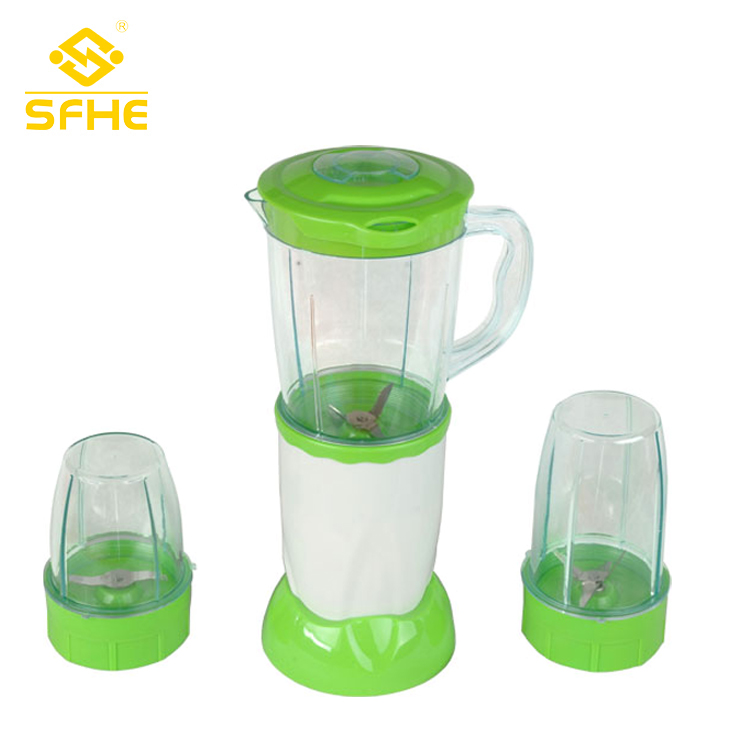 Multifunction  Food Blender Food Processor On Sale