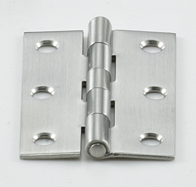 Stainless Steel Door Cabinet Hinge