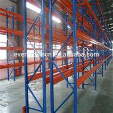 chrome&PVC&cardboard acrylic display wire mesh racking/metal wire rack/wire mesh metal rack