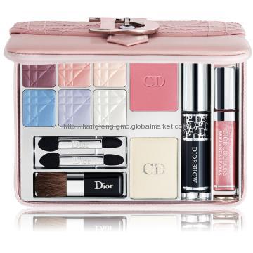 Make Up Forever Dior Make Up Dior Cosmetics Mirror Case Dior Cosmetic