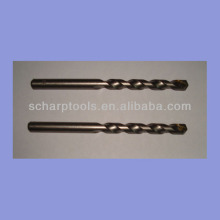 TCT drill bit masonry drill carbide tipped drill bits