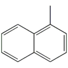 Methylnaphthalene CAS 1321-94-4