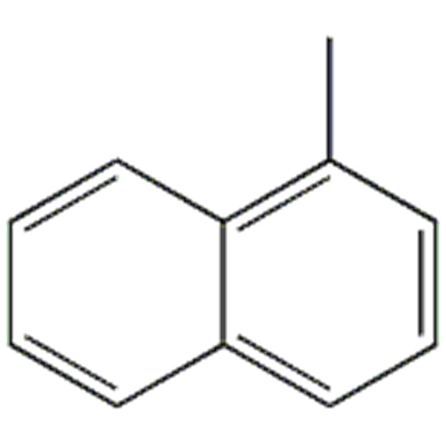 Méthylnaphtalène CAS 1321-94-4