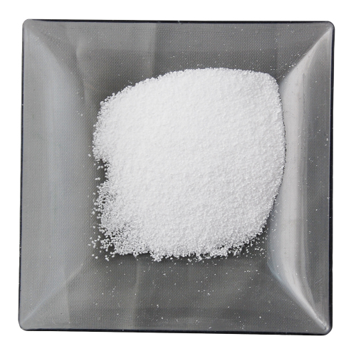 High Quality Food Grade Guar Gum, food additives