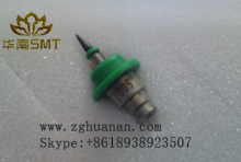 JUKI NOZZLE