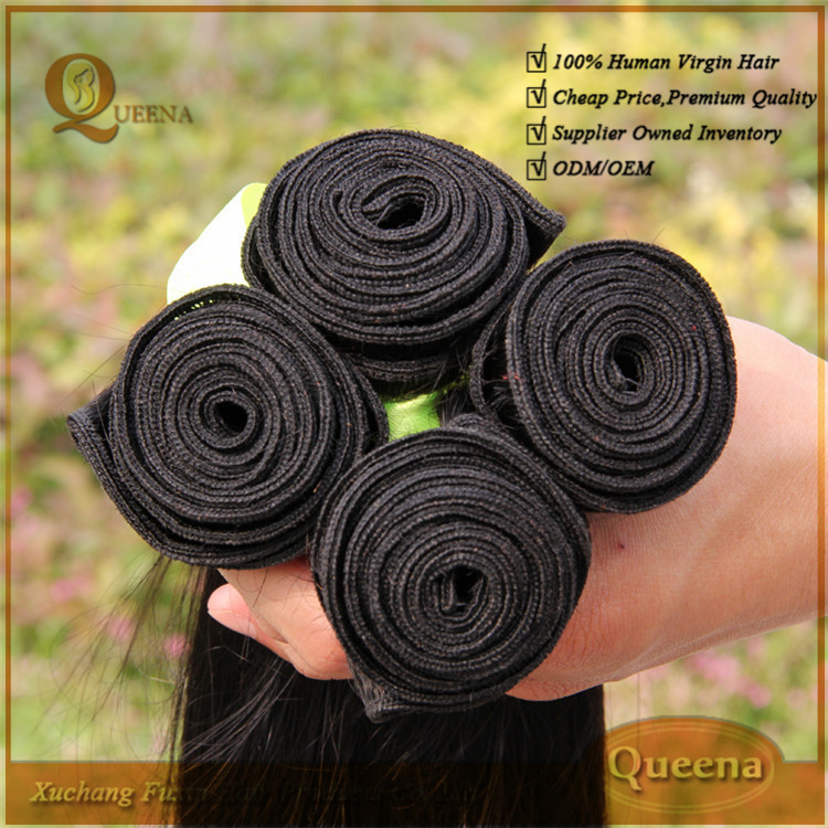 Tissage de Cheveux Humains Naturels Dubai indian hair bundles with closure hair wholesale human hair vendors