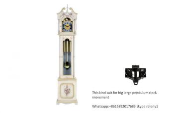 clock part wholesale