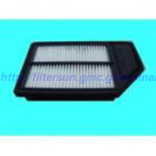 air filter for Honda 17220-REA-Z00