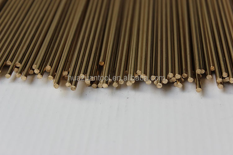 40% 45% silver solder brazing rods