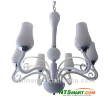 Pendent lamp