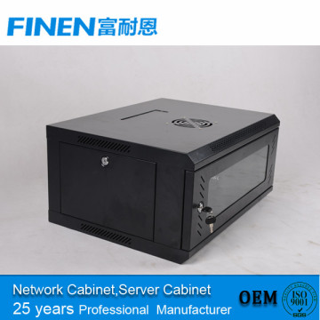 4-12u Communication Cabinet Server Rack