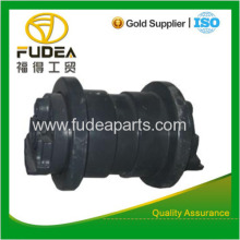 Excavator Komatsu Pc60 Track Roller?