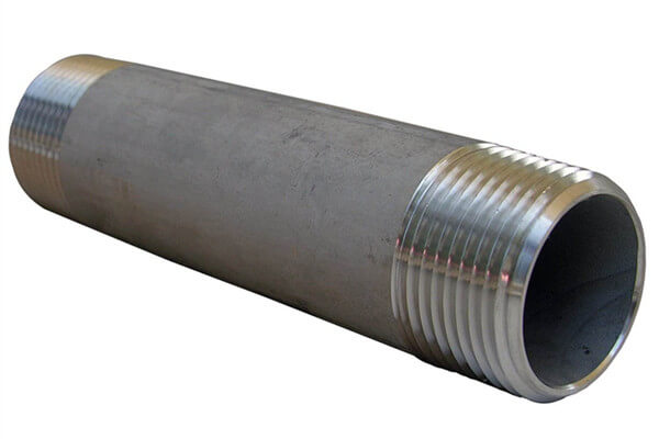 asme-b36-10-astm-a106-gr-b-smls-pipe-dn25-sch80