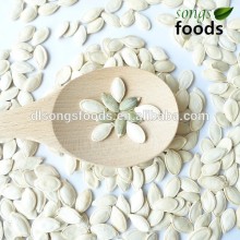 Buy new crop Pumpkin Seeds In Shell