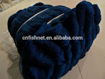 popular fishing net for Africa 400MD