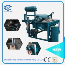 pulp moulding machines injection moulding machine plastic mould machine