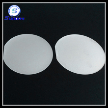 Polished Sapphire Wafer for LED,C A R free plane