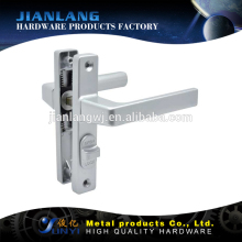 aluminum cheap high quality door panel