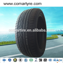 ULTRA HIGH PERFORMANCE 295/35ZR21FOR UHP SUV TIRE