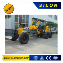 Brand New Liugong 135HP Motor Garder for Sale