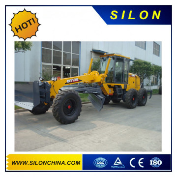 Brand New Liugong 135HP Motor Garder for Sale