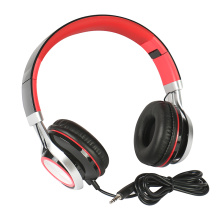 OEM Customized Quality Most Popular Headphones For Promotion