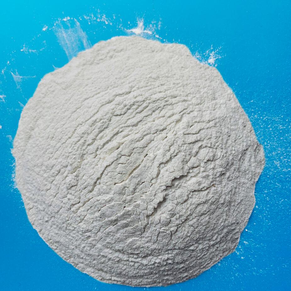 Dicalcium Phosphate 18% Beige powder feed grade