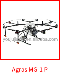 P4 Multispectral Phantom 4 Multispectral a high-precision drone for agriculture missions environmental monitoring etc