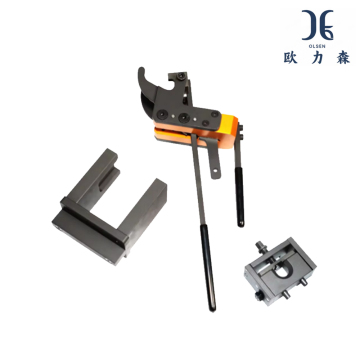 BMW Valve Spring Disassembly and Assembly Plier Tool