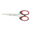 6" Stainless Steel Stationery Scissors