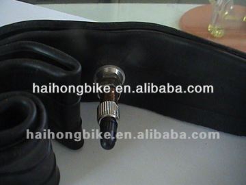 High qualtiy most durable butyl rubber inner tube ,natural rubber inner tube