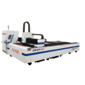 Buy CNC Laser Cutting Machine