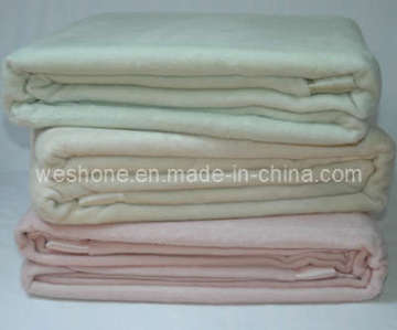 Pure Silk Blanket, Silk Bedding, Silk Blanket