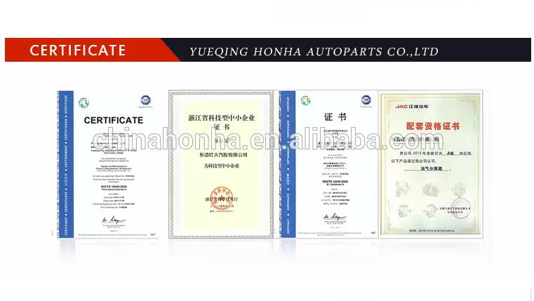 5 pin MAF Mass Air Flow Sensor Connector Plug Pigtail for Lexus IS300 GS300 IS250 90980-11317