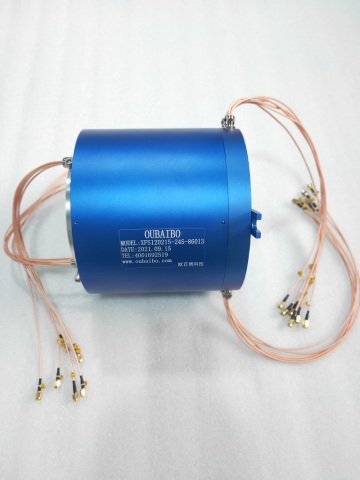 Wholesale Low Price HD Slip Ring