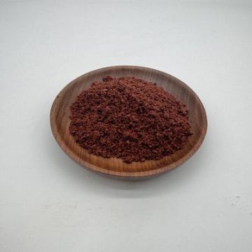 Polyaluminum Ferric Chloride Water Purification