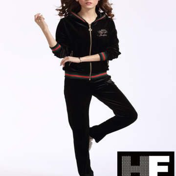 evening gown fabric velvet legging fabric for clothing