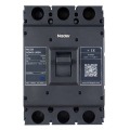 Nader Lazzen NDM3-800 MCCB 690V 800A Circuit Breaker