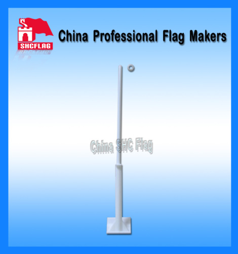 Flag Poles