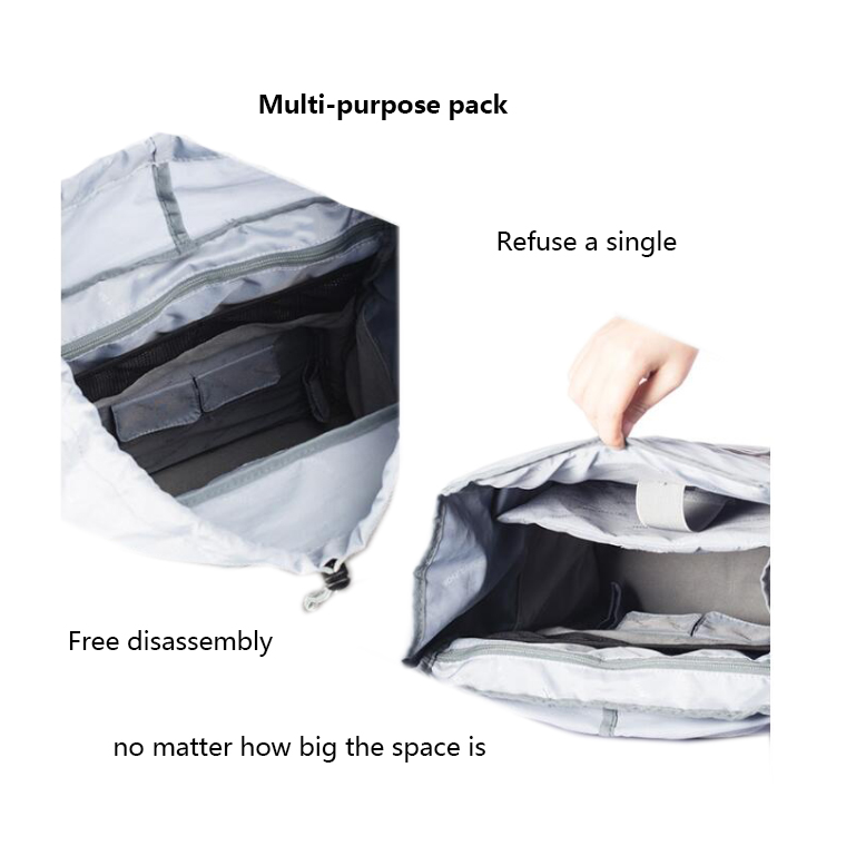 Kameraväska Camera Bag