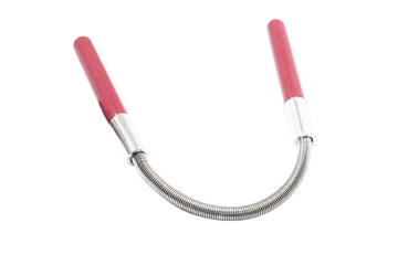 Facial Hair Cleaning Spring removing pull out face hair