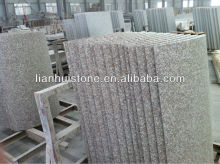 G664 Stone Column, Granite Column, Marble Column,Column Capital