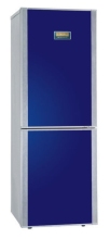 BCD-178 refrigerator