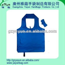 nylon promo loot wholesale custom boutique bag