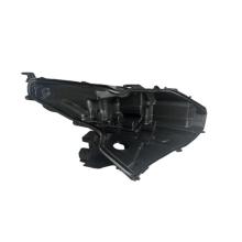 Lexus LX570 16-20 Headlight Rear Shell Base