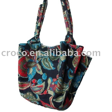 Tote Casual Bag CL-002