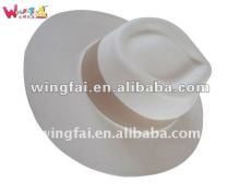 eva foam hat, eva cowboy cap
